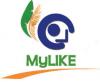 My LIKE